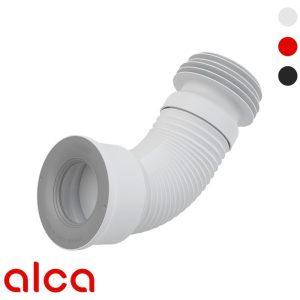 Baltik veza (A97) ALCA