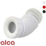 Baltik veza (A97SN) ALCA