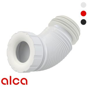 Baltik veza (A97SN) ALCA