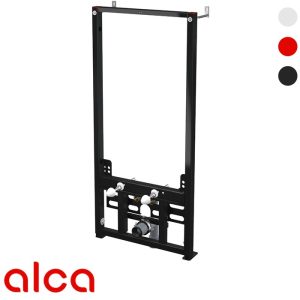 montazni ram za bide konstrukcija alca a105/1120