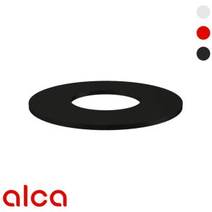 Dihtung ventil vodokotlica alca v0015-nd
