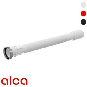 Flexi veza 5/4 32/40 (350-800) metal (A76) ALCA