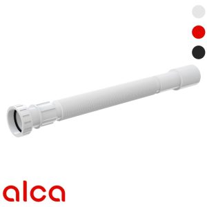 Flexi veza 5/4 32/40 (350-800) plastika (A75) ALCA