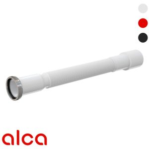 Flexi veza 6/4 32/40 (350-800) metal (A78) ALCA