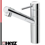 Fresh baterija za sudoperu 00138 HERZ