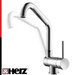 Fresh baterija za sudoperu 00146 HERZ