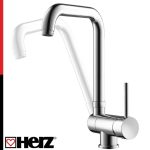 Fresh baterija za sudoperu 00147 HERZ