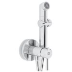 Fresh higijenski set sa priključkom i držačem 00359 HERZ