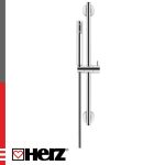Klizna sipka set herz 12452