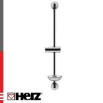Infinity klizna sipka za tus herz 12652