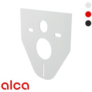 Izolacija za vodokotlić (M91) ALCA