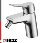 LINO baterija za bide 00590 HERZ