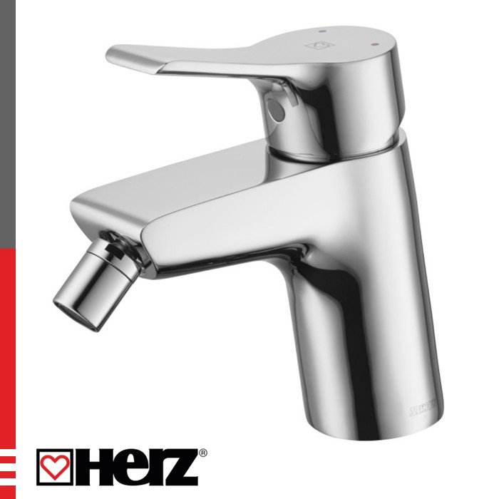 LINO baterija za bide 00590 HERZ