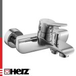 LINO baterija za kadu 00396 HERZ