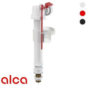 Plovak vodokotlic alca a18 1/2