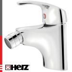 Project baterija za bide 00518 HERZ