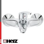 Project baterija za kadu 00326 HERZ