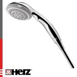Rucni tus herz 12044
