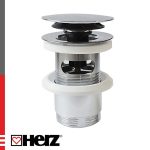 Sifon klik klak herz 16008
