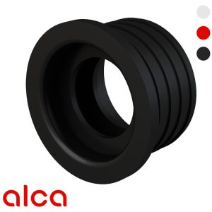 Gumena zaptivka sifon alca z0003-nd