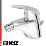 Simpaty baterija za bide S50 00584 HERZ