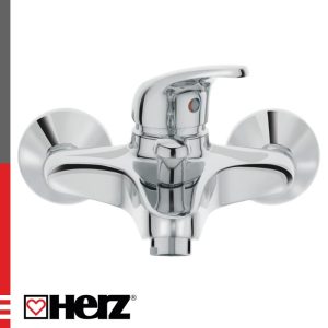 Simpaty baterija za kadu 00380 HERZ