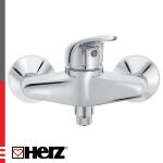 Simpaty baterija za tuš kadu 00480 HERZ