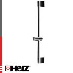 Elite klizna šipka 12658 HERZ