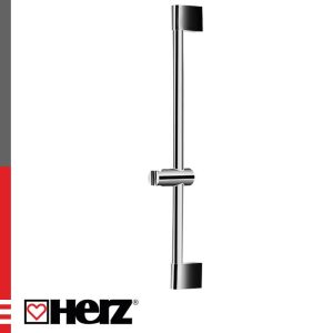 Elite klizna šipka 12658 HERZ