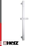 SQ klizna šipka 12659 HERZ