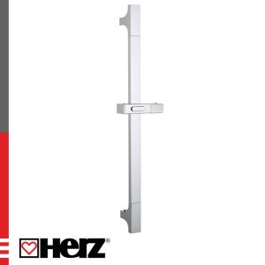 SQ klizna šipka 12659 HERZ