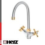 STILL baterija za umivaonik 07067 HERZ