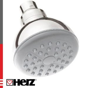 Tuš mlaznica PRESTIGE 12102 HERZ