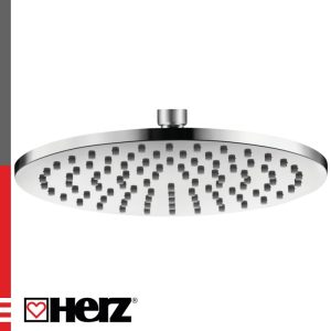 Tuš mlaznica PURE 12104 HERZ