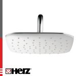 Tuš mlaznica SMART 12108 HERZ
