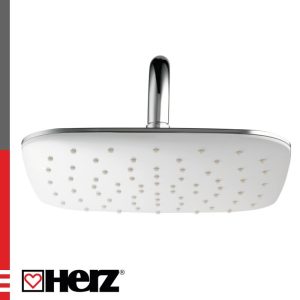 Tuš mlaznica SMART 12108 HERZ