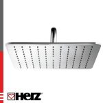Tuš mlaznica SMART 12109 HERZ