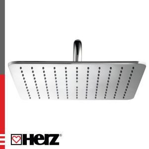 Tuš mlaznica SMART 12109 HERZ