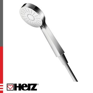 Tuš ručica PURE 12050 HERZ