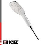 Tuš ručica smart 12055 HERZ