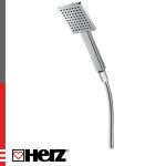 Tuš ručica SQ 12040 HERZ
