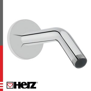 Zidni držač tuša PRESTIGE 12206 HERZ