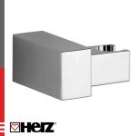 Zidni drzac baterije herz 12215