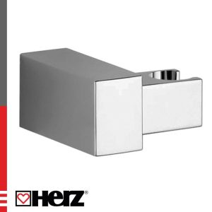 Zidni držač za SQ baterije 12215 HERZ