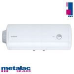 Bojler 80L emajl EZV P80 HLi horiz. Hydra Metalac