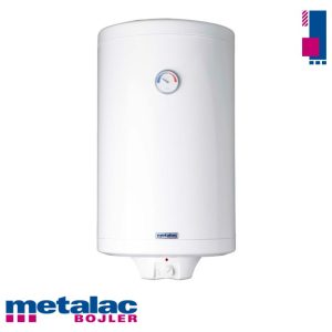 Bojler kombinovani inox 80 L MB P80 E2i Praktik Metalac