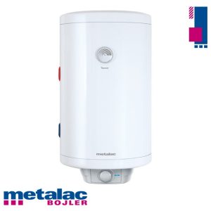 Bojler kombinovani 80L inox MB 80 E2i Taurus Metalac