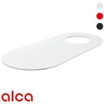 Podloga wc solja alca m920