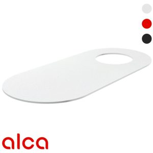 Podloga wc solja alca m920