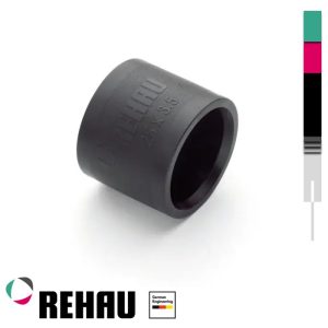 pokretna navlaka 32 RAUTITAN REHAU navlaka